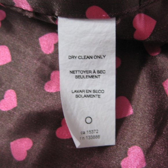 Joe Fresh, OMG how cute is this coat, Girls Coat, 4 year toddler, hot pink - Picture 5 of 5